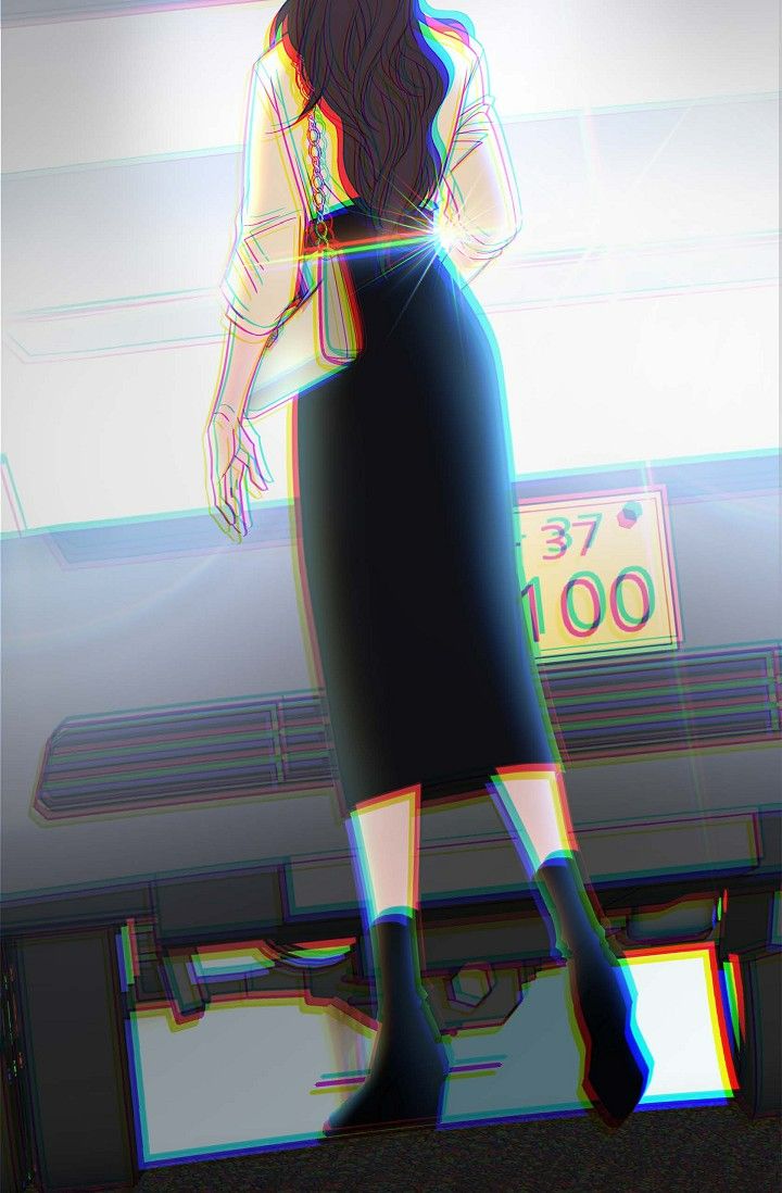 ch 56 86