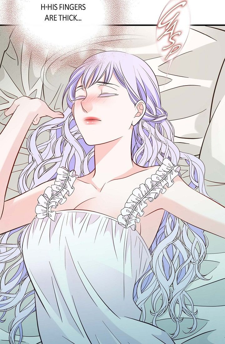 ch 56 9
