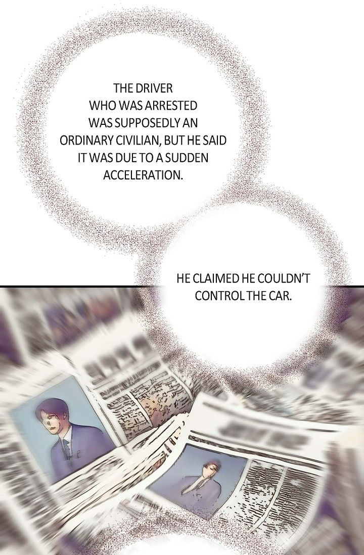 ch 56 91