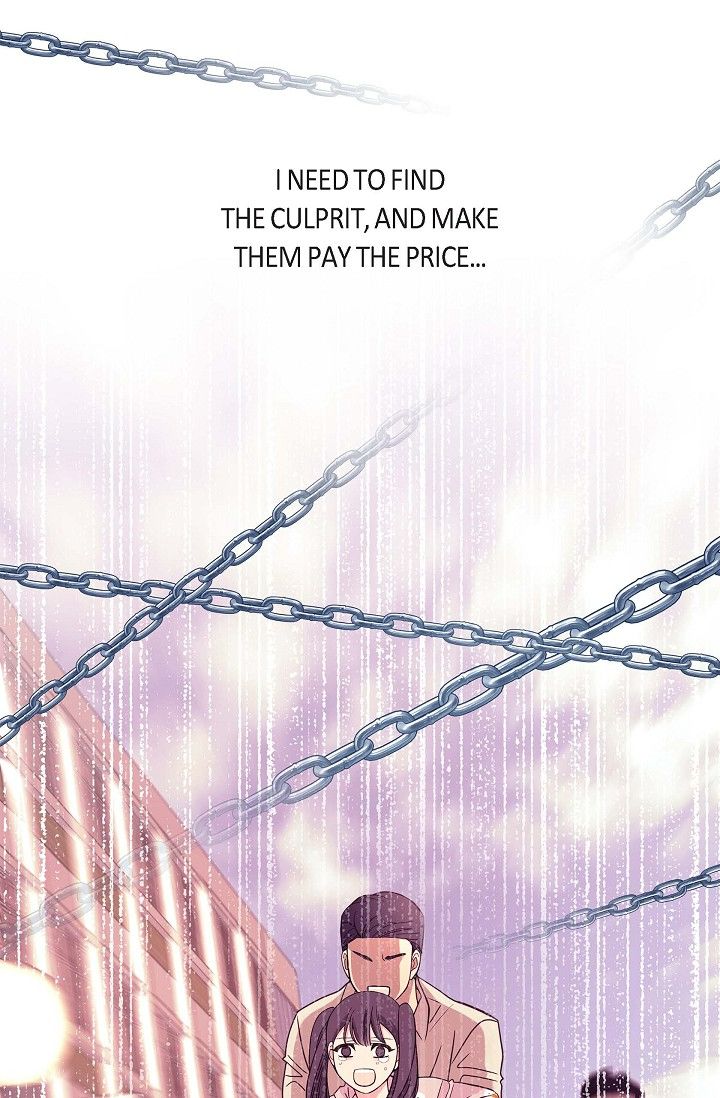 ch 56 96