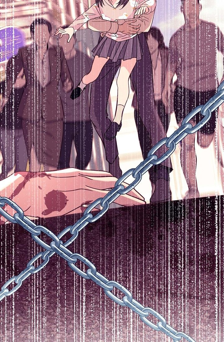 ch 56 97