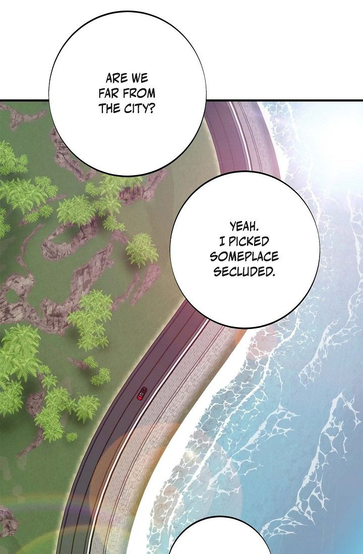 ch 57 14
