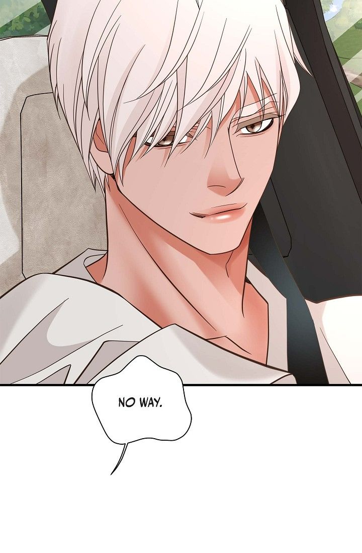 ch 57 20