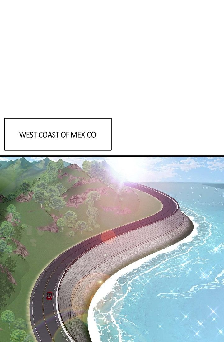 ch 57 3