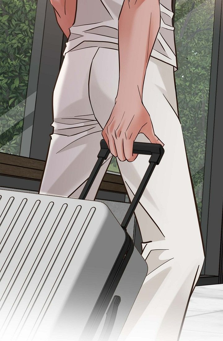ch 57 35