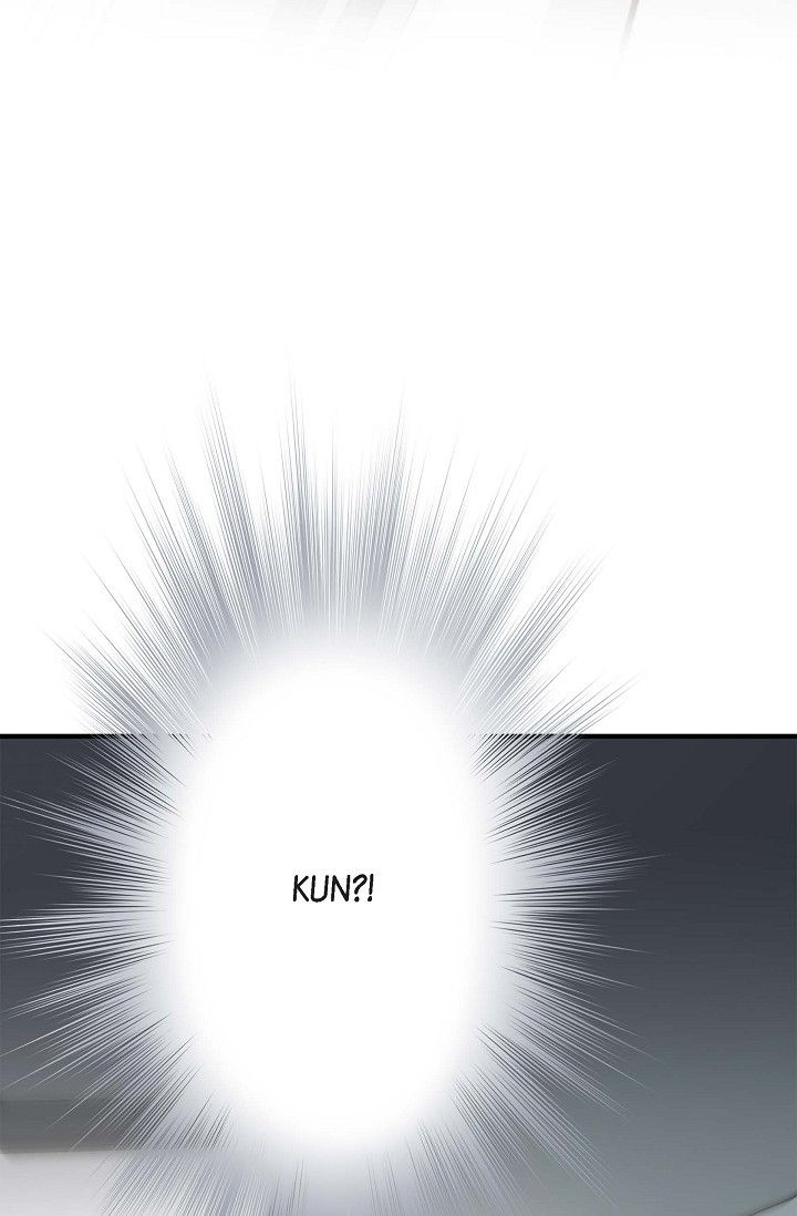ch 57 36
