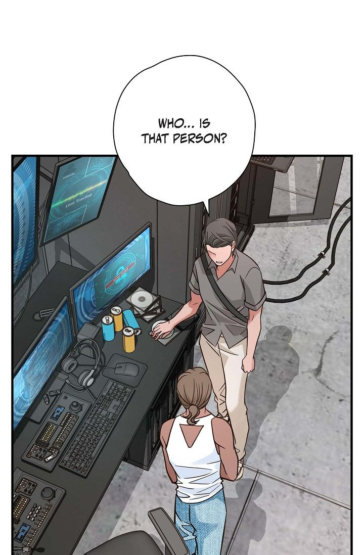 ch 57 50