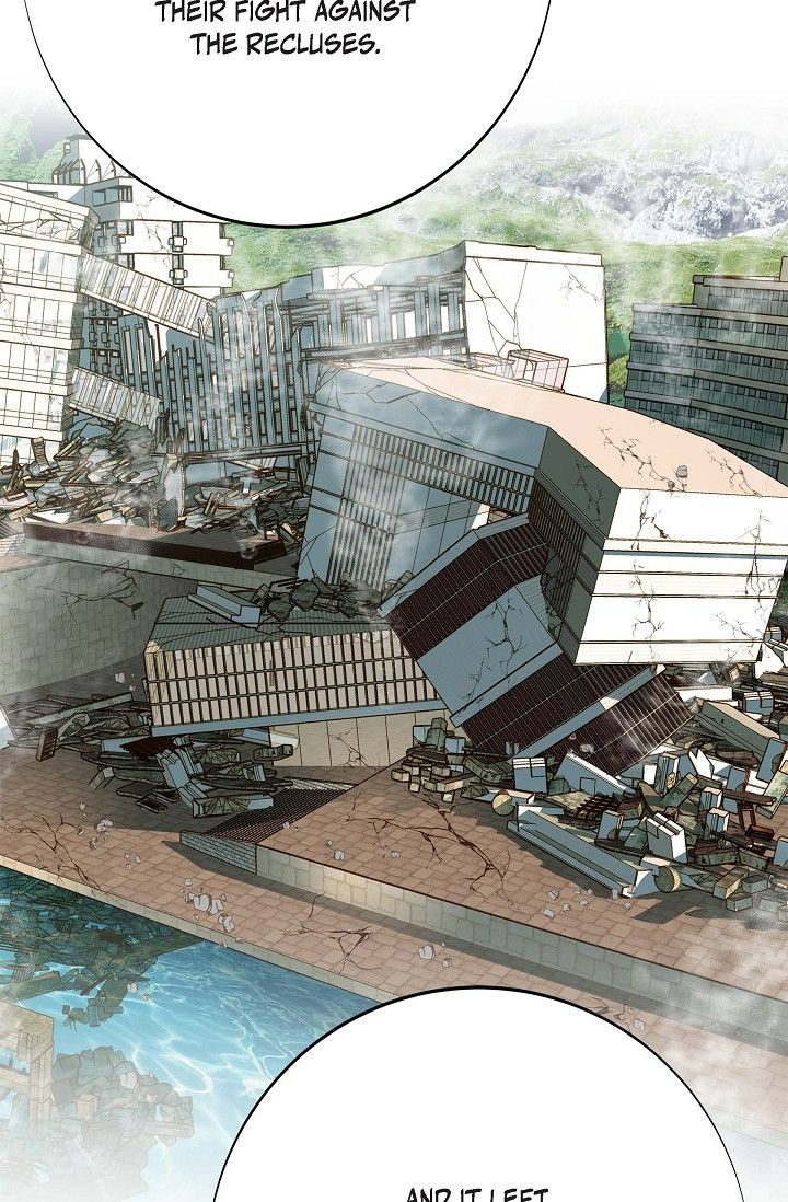 ch 57 56