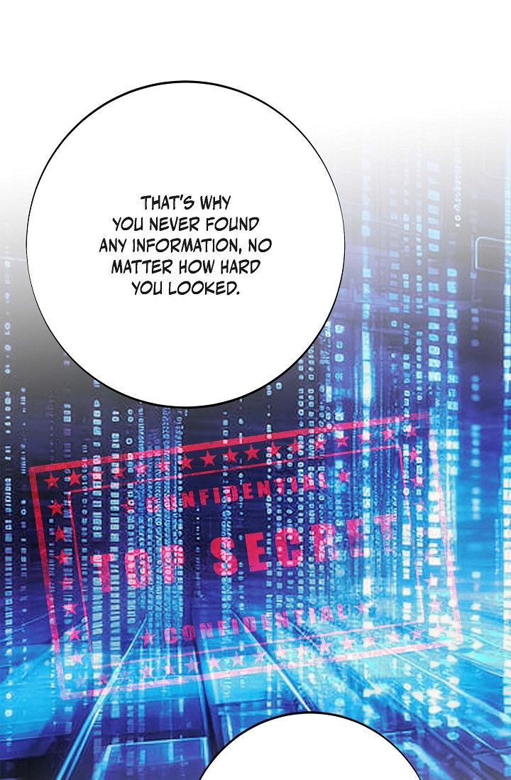 ch 57 61