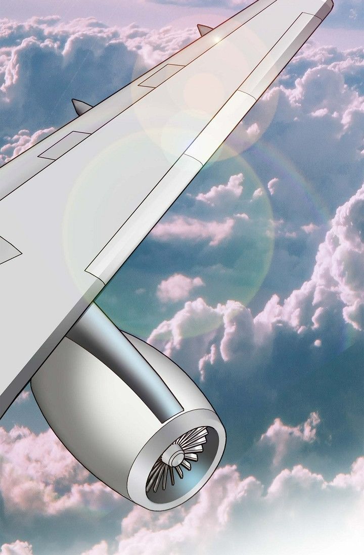 ch 57 67