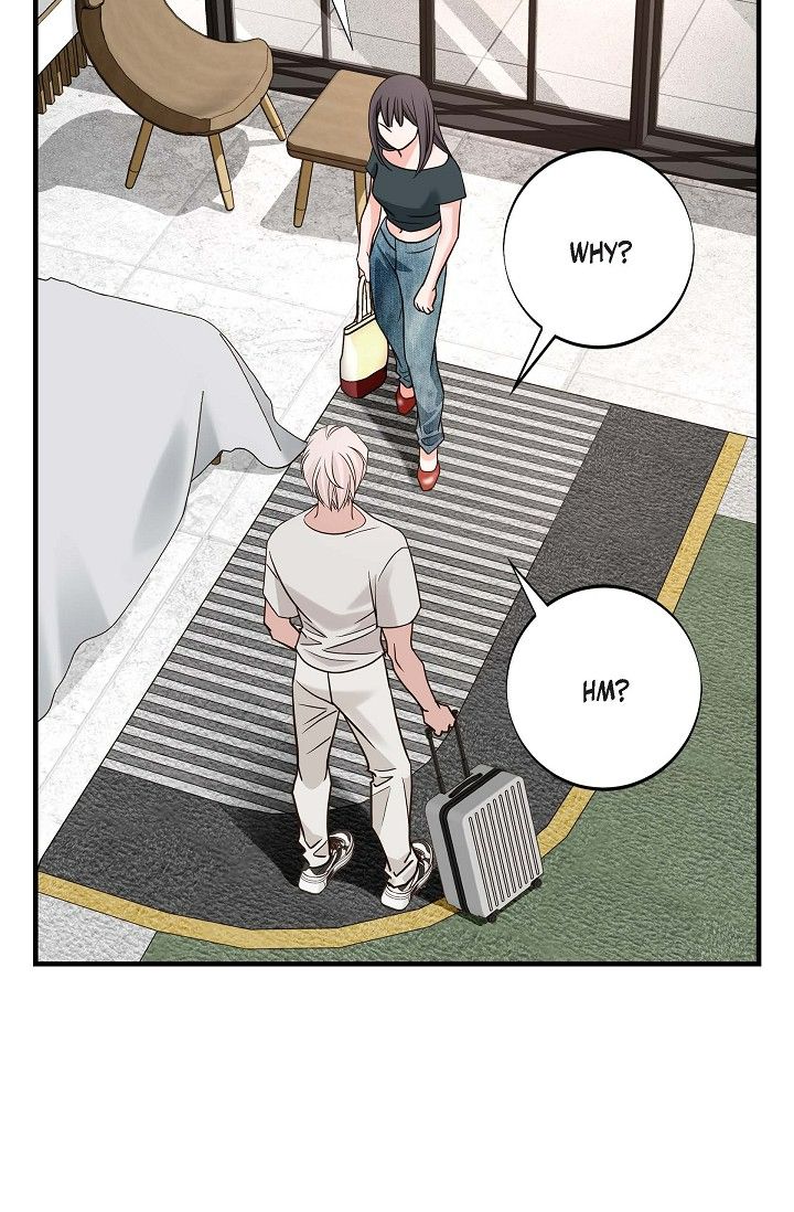 ch 57 74