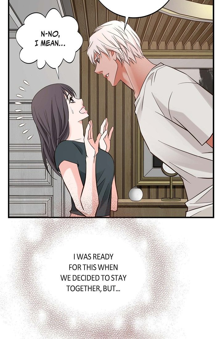 ch 57 78