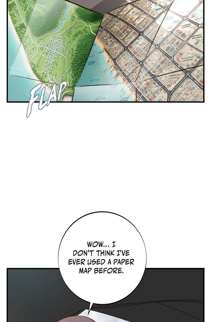 ch 57 8
