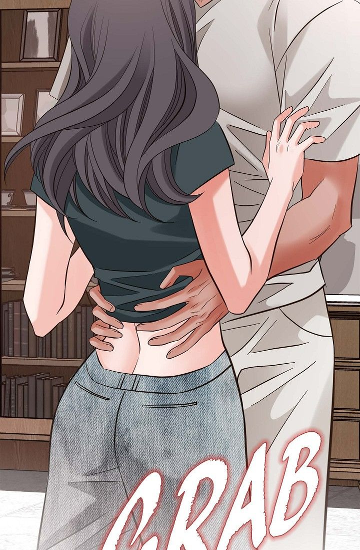 ch 57 83