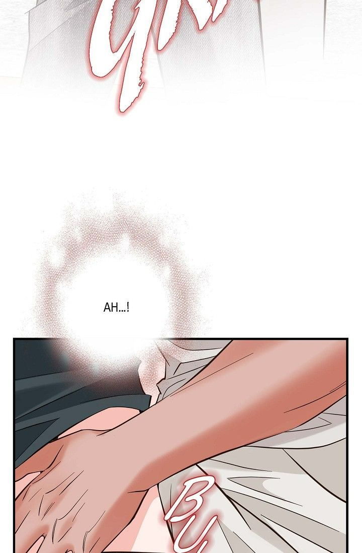 ch 57 84