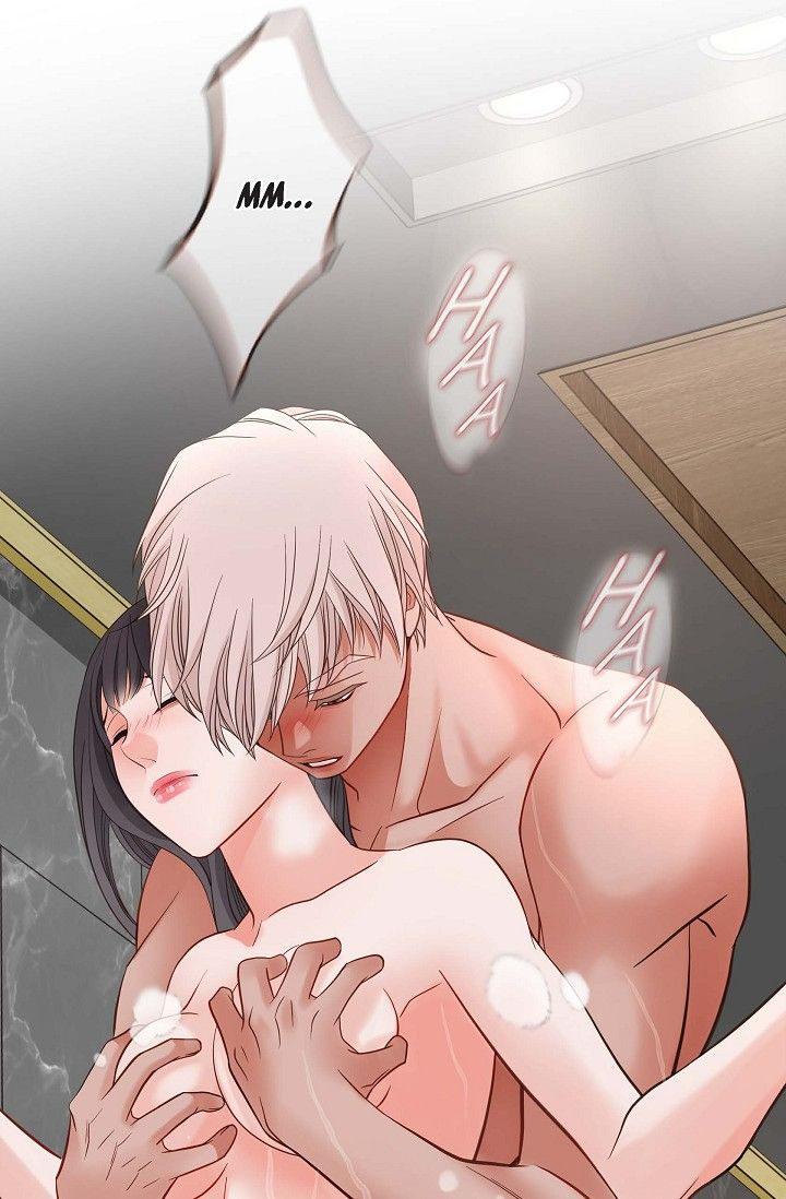 ch 57 98
