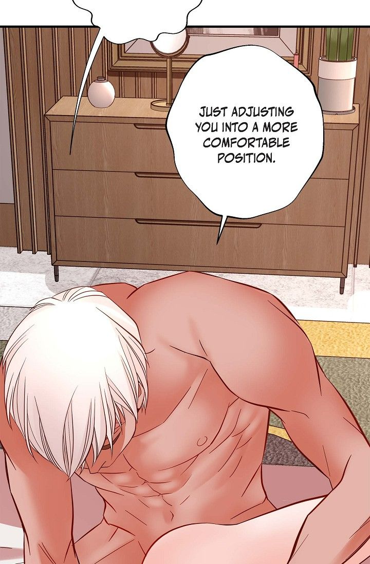 ch 58 103