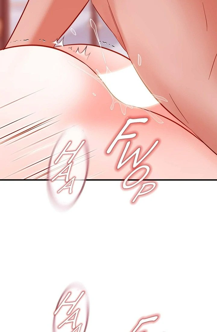 ch 58 107