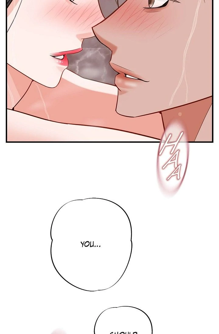 ch 58 20
