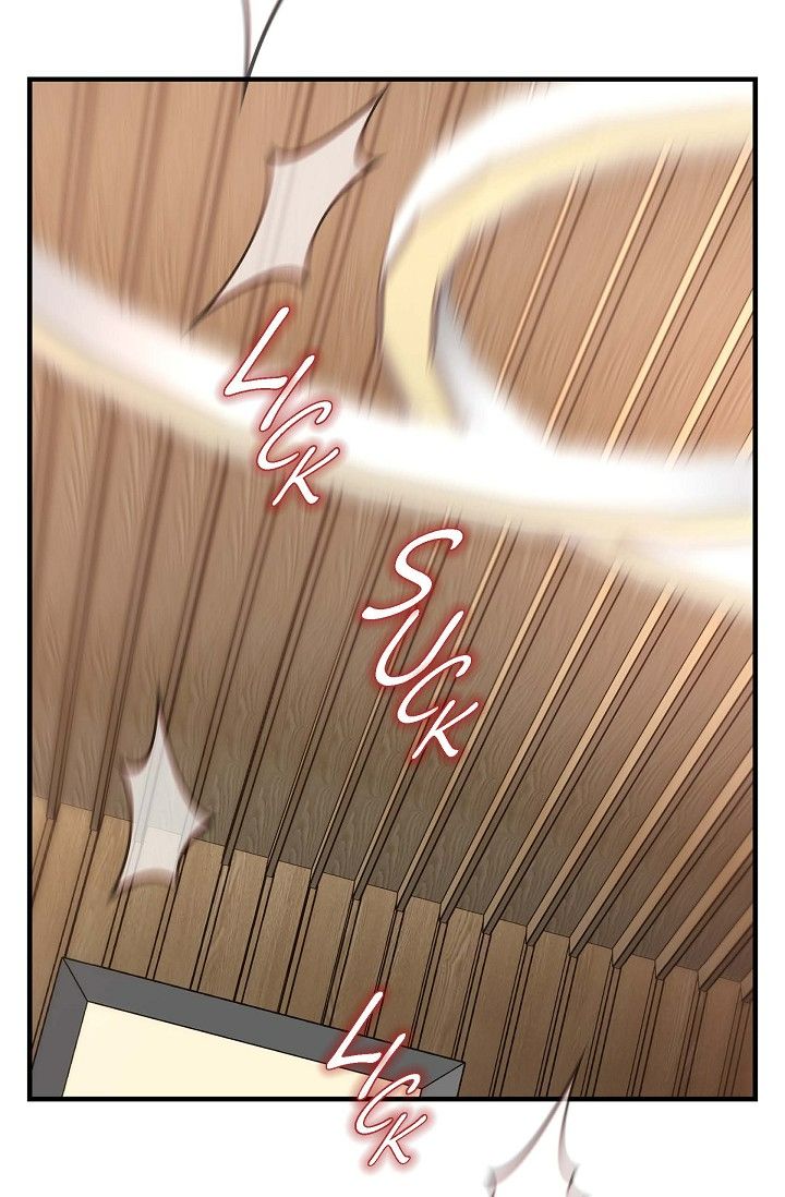 ch 58 42