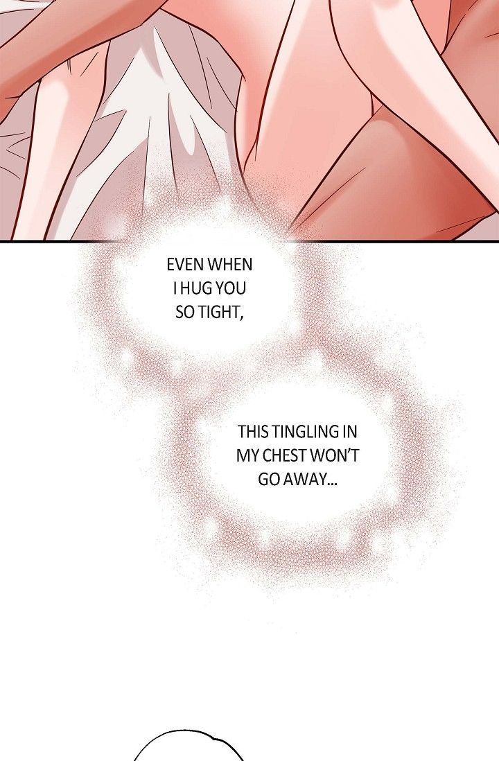 ch 58 61