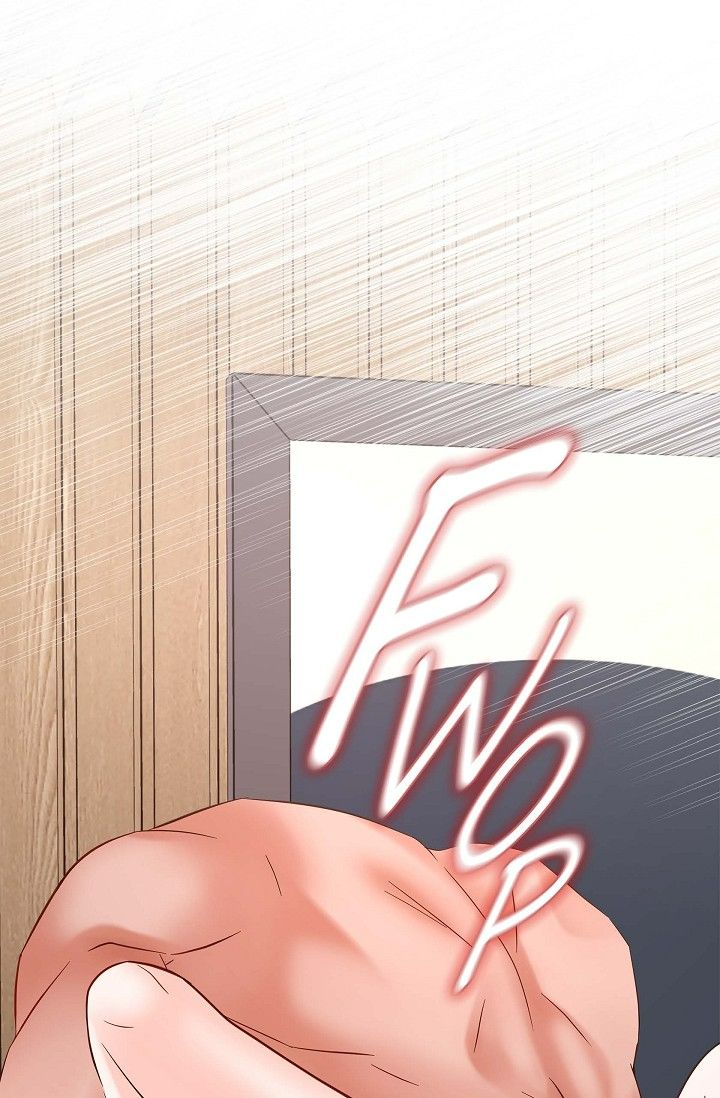 ch 58 74