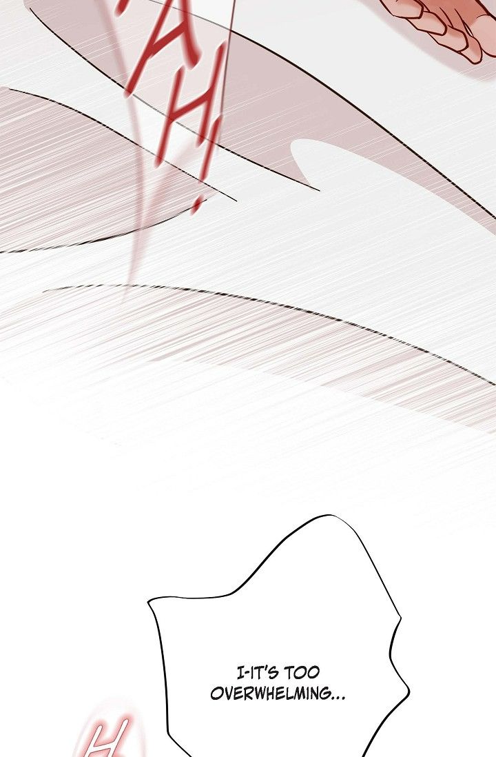 ch 58 76