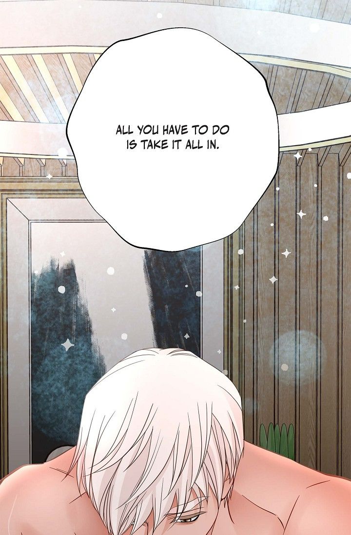 ch 58 81