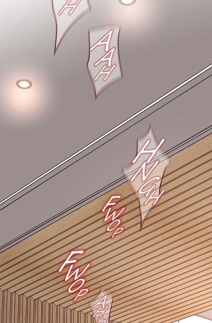 ch 58 85