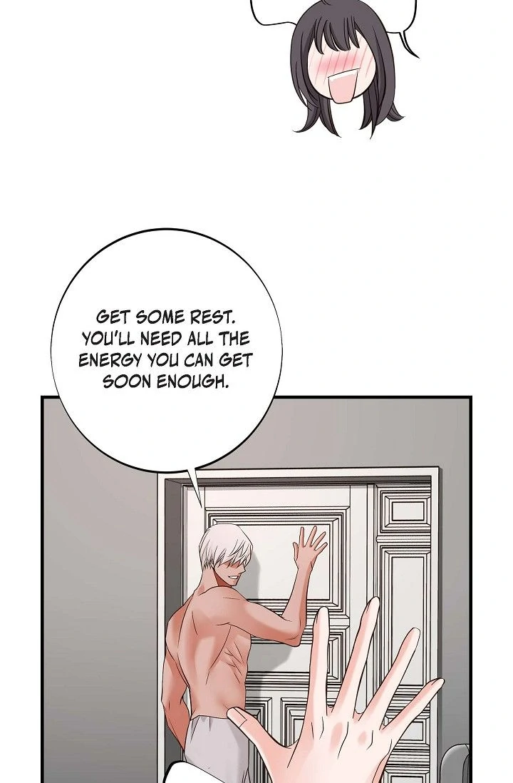 ch 59 24