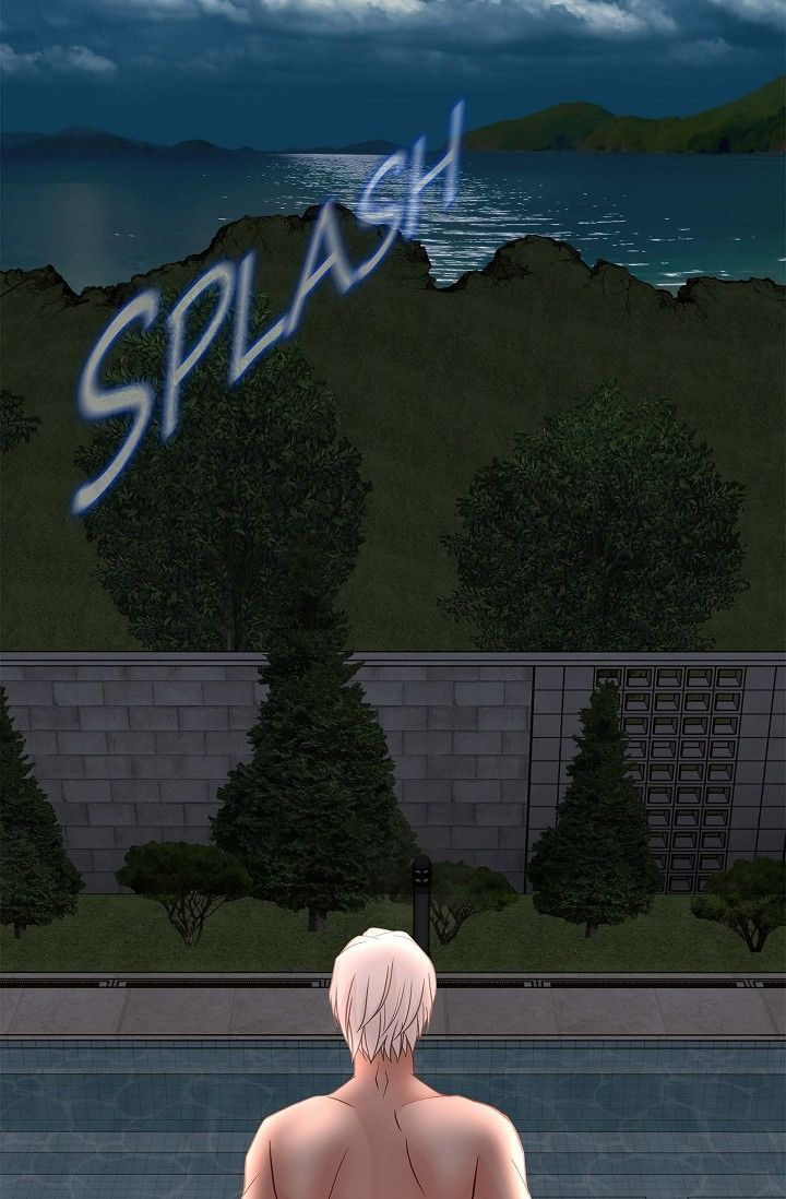 ch 59 34