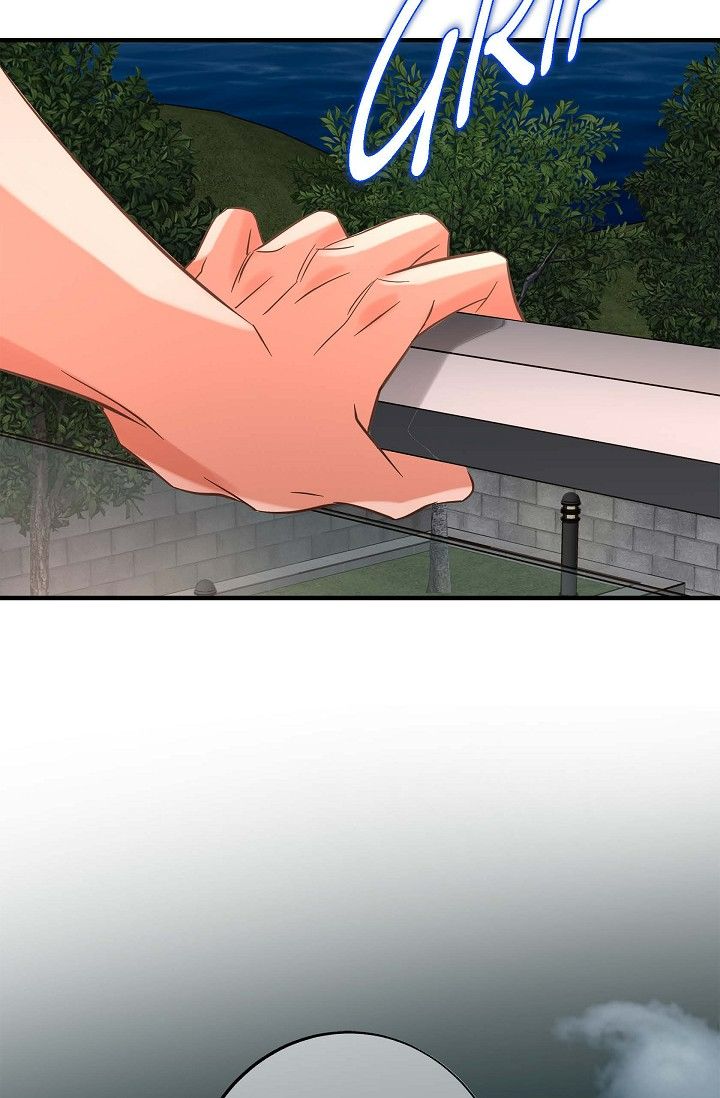 ch 59 37