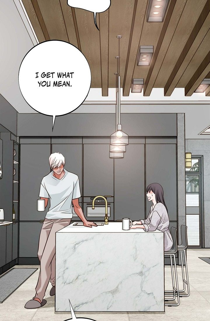 ch 59 48