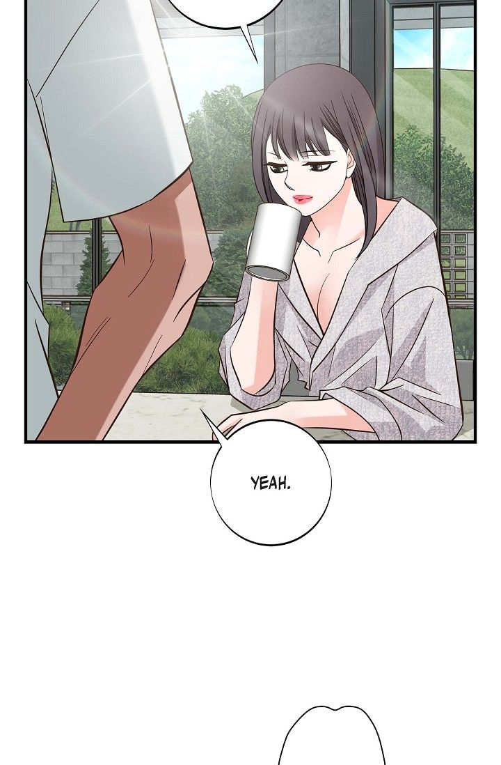 ch 59 50