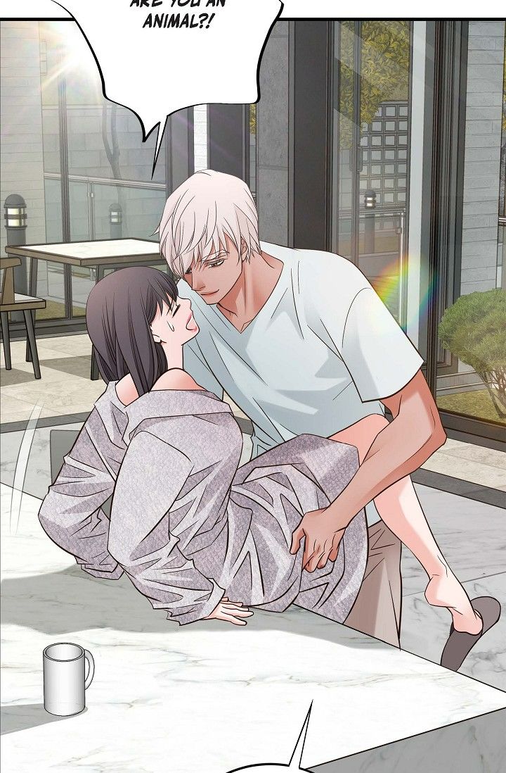 ch 59 59