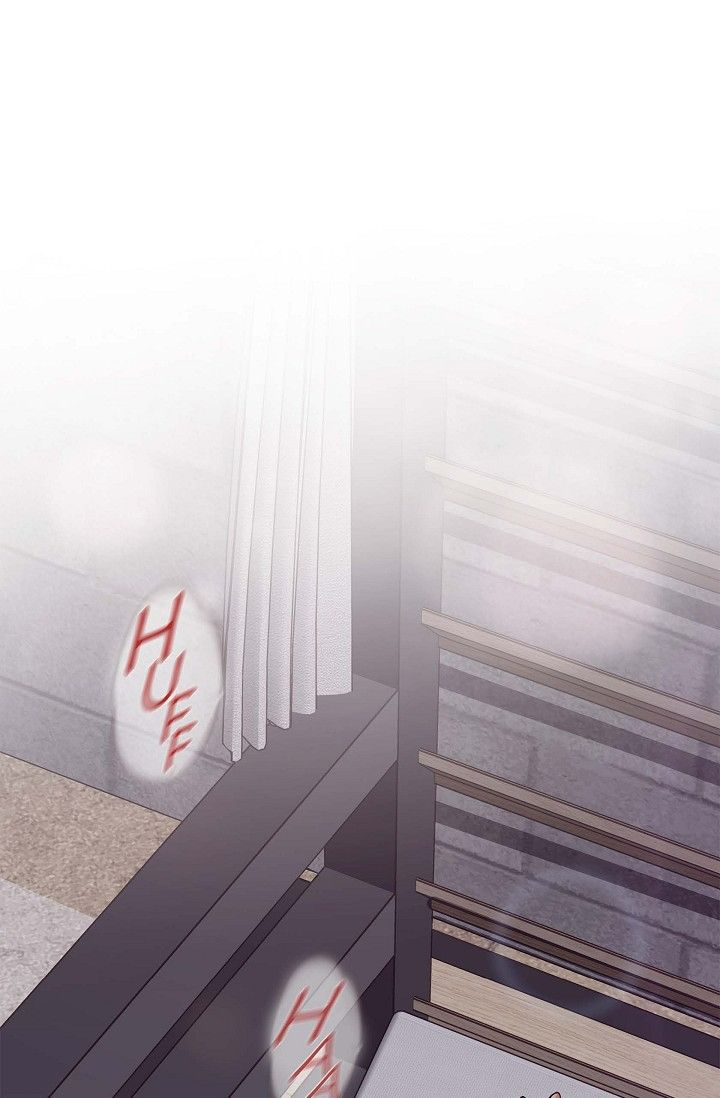 ch 59 66