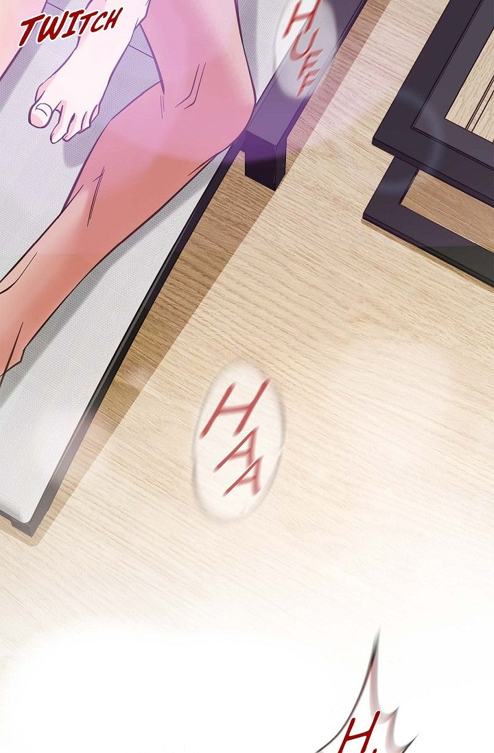 ch 59 68