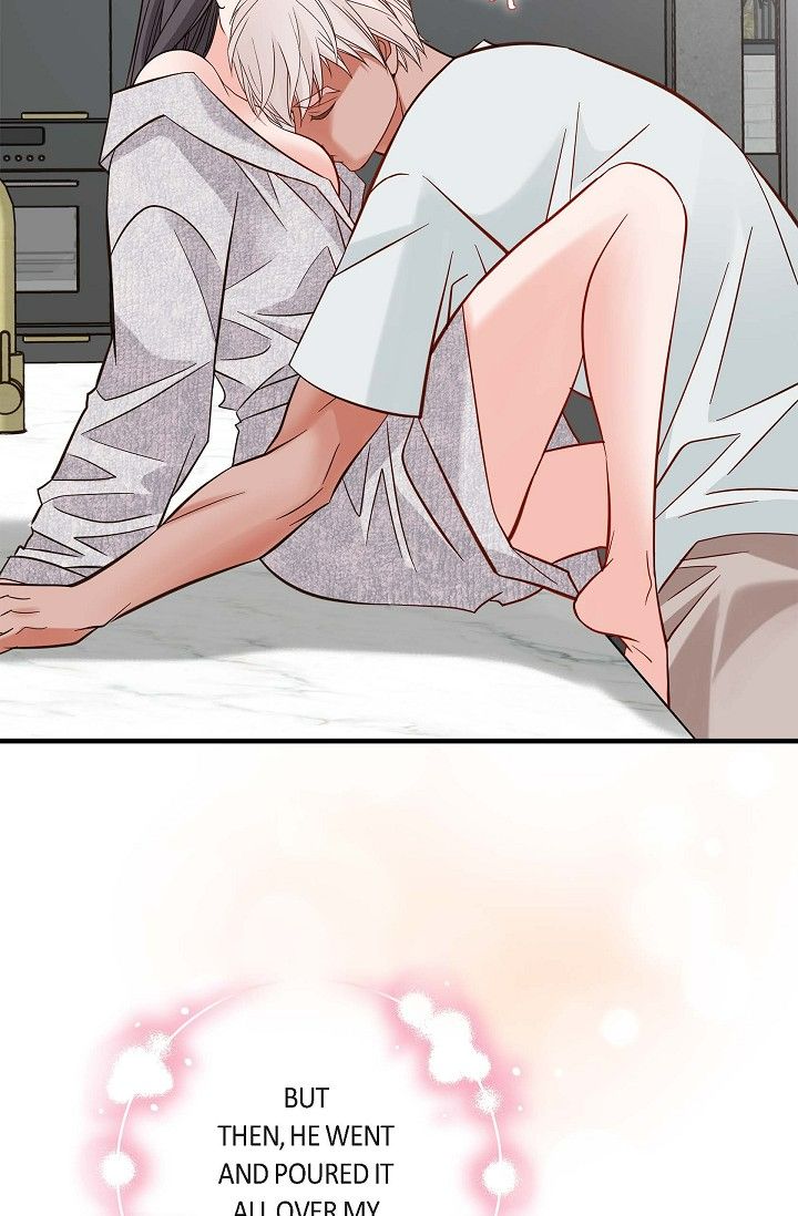 ch 59 71