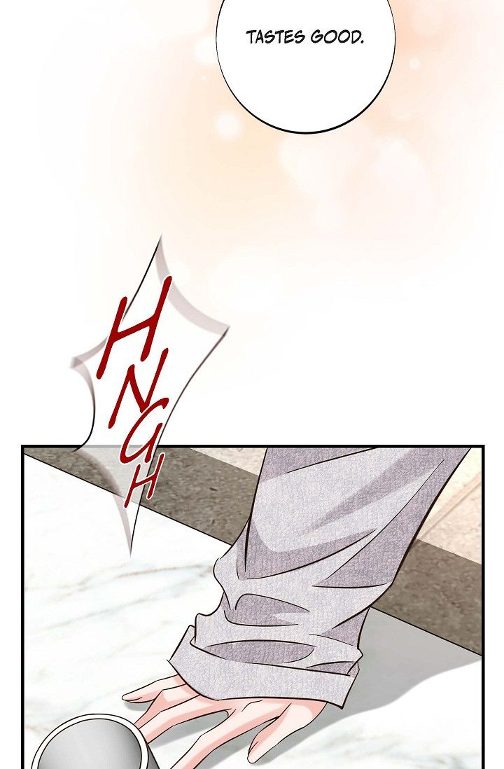 ch 59 75