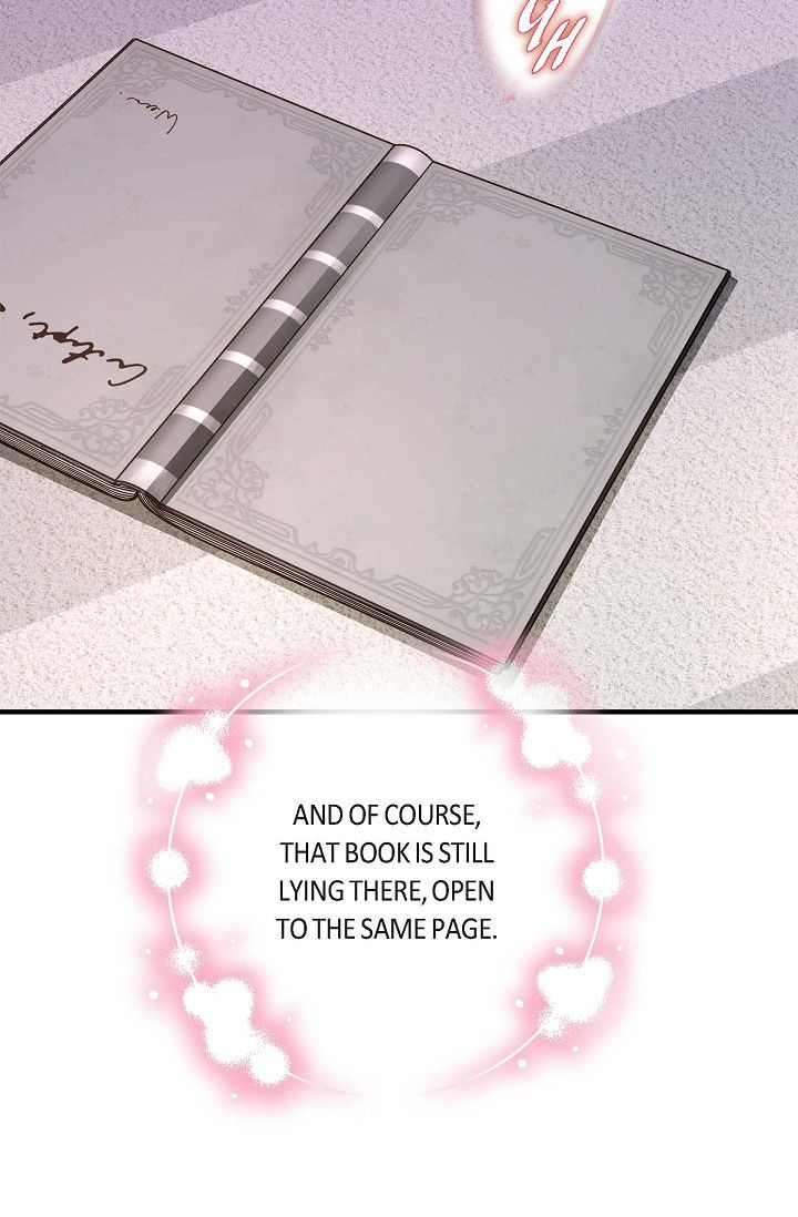 ch 59 91