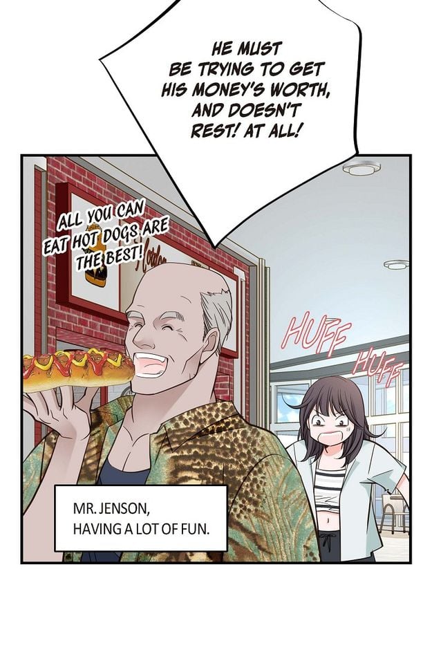 42