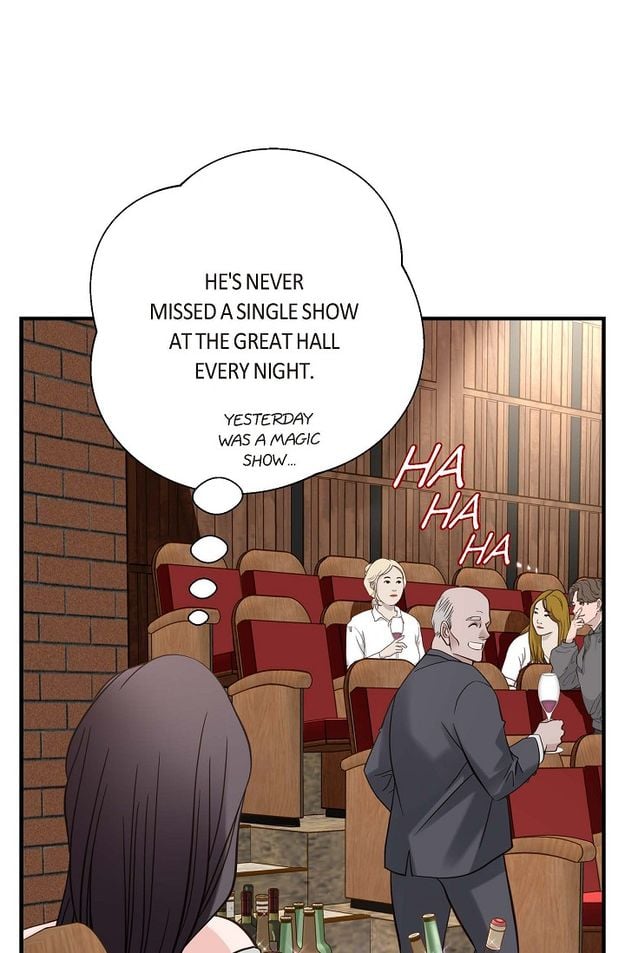 49
