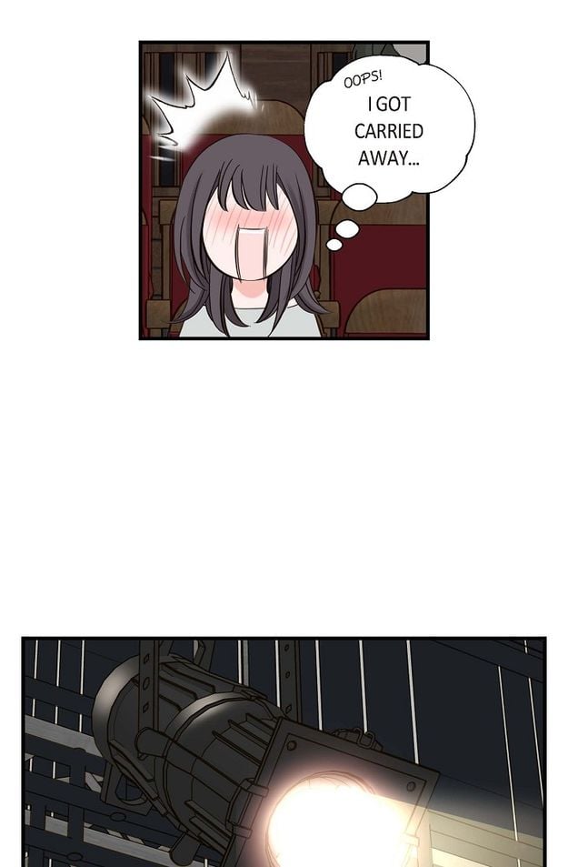 61