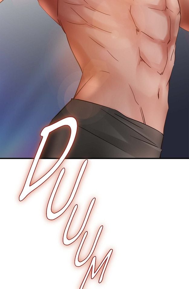 66