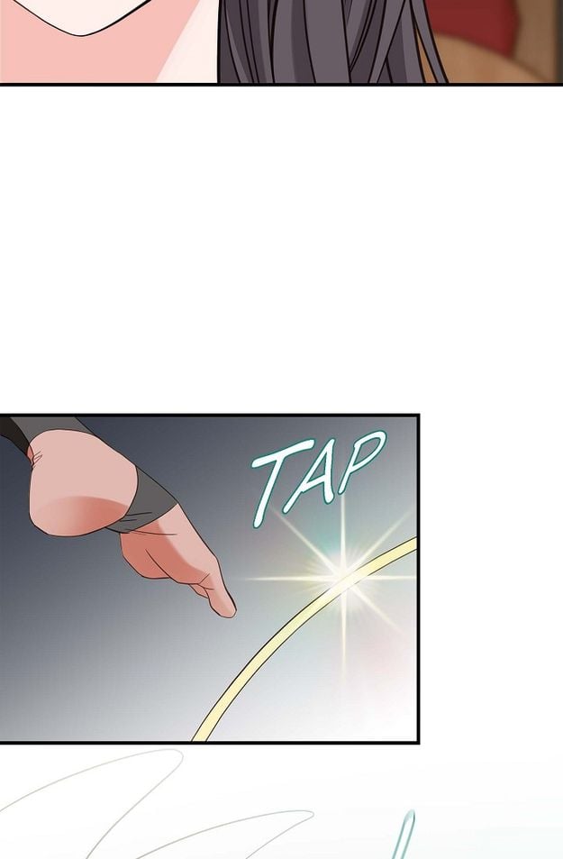 77