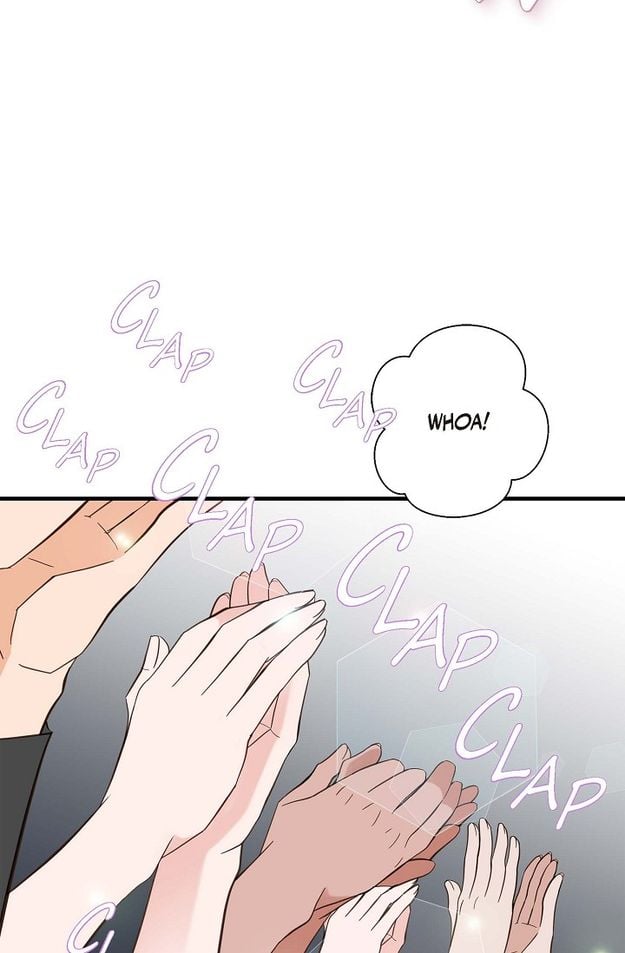 83