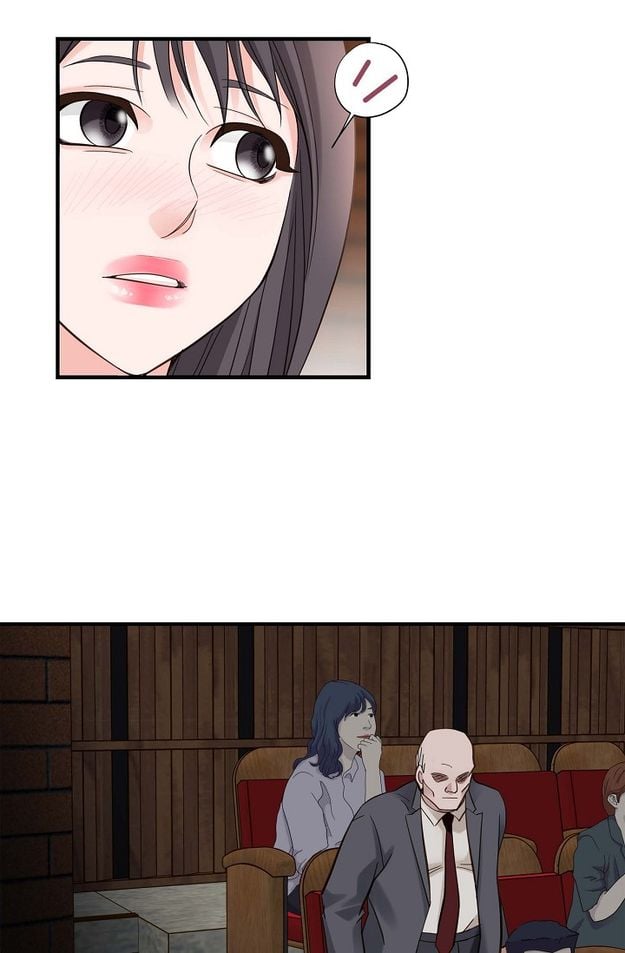 87