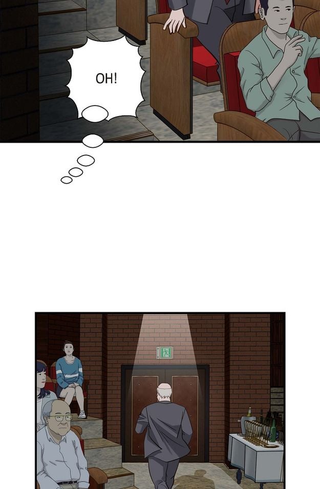 88