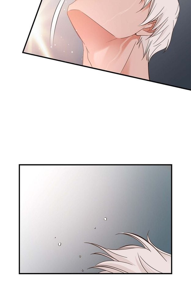 91