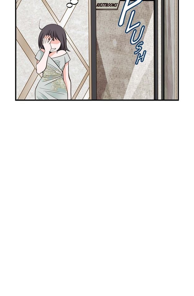 97